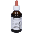ontano nero gd 100 ml - gemmoderivato di ontano nero