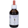 ontano nero gemmoderivato 100 ml ml