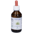 promopharma finocchio soluzione idroalcolica gocce 100 ml