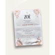 zoé ready to lift maschera antirughe con vitamina c e peptidi - effett