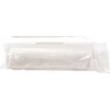 plastifarm benda gessata 10 x 400cm