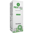 previflorex gocce 20 ml - integratore di fermenti lattici