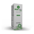 previflorex integratore per l’equilibrio della flora intestinale e per il sistema immunitario gocc
