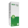 previflorex gocce 20ml