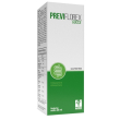 previflorex gtt 20ml