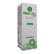 previflorex gocce 20ml 20 ml soluzione orale