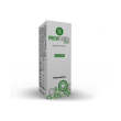 previflorex gocce integratore 20 ml