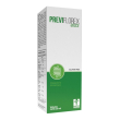 previflorex gocce 20ml
