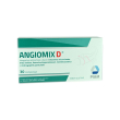angiomix d 30 compresse funzionalità microcircolo - piam farmaceutici