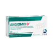 piam farmaceutici - angiomix d confezione 30 compresse