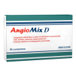 piamfarmaceutici angiomix d integratore alimentare 30 compresse