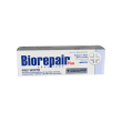 dentifricio sbiancante biorepair pro white plus 75 ml - coswell