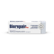biorepair plus pro-white 75ml