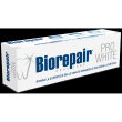 biorepair plus pro white dentifricio sbiancante 75 ml