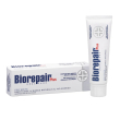 biorepair dentifricio sbiancante plus pro white 75ml