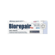 biorepair plus pro white 75ml