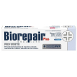 biorepair plus dentifricio pro white 75ml