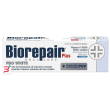biorepair plus pro white 75 ml