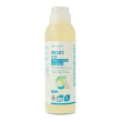greenatural bucato zero ecobio