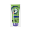 shower gel be3 mosquito riparatore rinfrescante 200 ml - varie