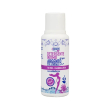 argento colloidale plus 40ppm - detergente intimo 250 ml