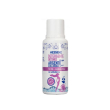 argento colloidale plus 40ppm detergente intimo con antibatterico 250ml