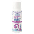 argento colloidale plus 40 ppm detergente intimo 250 ml ml soluzio