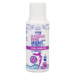 argento detergente intimo colloidale plus 40ppm