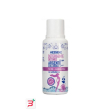 argento colloidale plus 40 ppm detergente intimo 250 ml