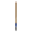 estee lauder brow now defining pencil 1.2 g