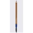 el brow pencil now defining 02