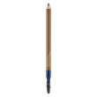 estee lauder brow now defining pencil 1.2 g