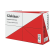 globinax 30 compresse gastroresistenti - integratore di ferro