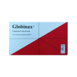 globinax 30capsule