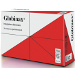 globinax 30cps