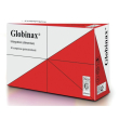 globinax 30cps
