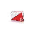 globinax 30 capsule