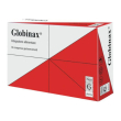 globinax 30 cps