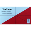 globinax 30 capsule
