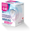 act - immuno active forte confezione 30 compresse