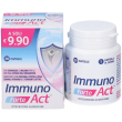 immuno active forte, 30 capsule