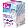 immuno forte act 30 capsule