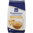 pangrattato senza glutine  250 g