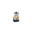 nutrifree pangrattato 250g