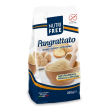 nutrifree pangrattato 250 g g
