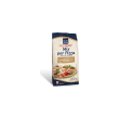 mix per pizza senza glutine 1000g