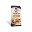 nutrifree mix per pizza 1000 g