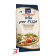 nutrifree mix per pizza 1000 g