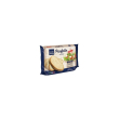 nutrifree panfette 300g