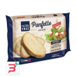 nutrifree panfette morbido 300 g